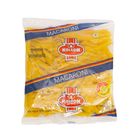 Kolson Macaroni Bamboo 200g