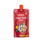 Everest Garlic Paste