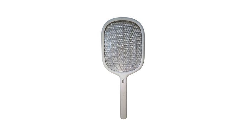 Mosquito Bat Assorted