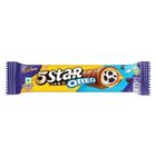 Cadbury 5 Star Oreo Chocolate Bar 40g
