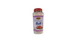 Alif Himalay Pink Salt 500g
