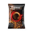 Zupress Classic Coffee 100g