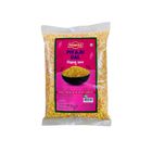 Ramisa Piaju Dal Pack 1kg