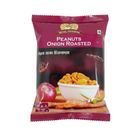 Royal Gardens Onion Roasted Peanuts 50g