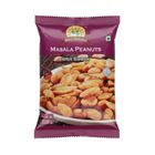 Royal Gardens Masala Peanuts 50g