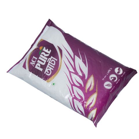 ACI Pure Premium Atta 1kg