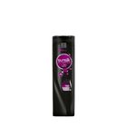 Sunsilk Black Shine Shampoo 300ml
