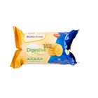 Belleame Digestive Biscuit 135g