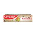 Colgate Swarna Vedshakti Toothpaste 200g