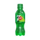 7up Extra Fizz 250ml