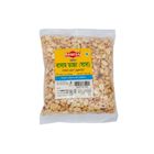 Ramisa Fried Nut White 200g