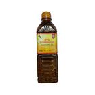 Sunshine Mustard Oil 500ml