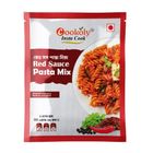 Cookoly Red Sauce Pasta 35g