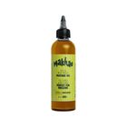 Shukran Makhao Mustard Oil 200ml