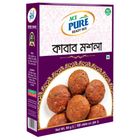 ACI Pure Kabab Masala 50g