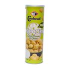 Cowhead Sour Cream & Onion Popcorn 70g