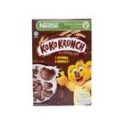 Nestle Koko Krunch 300g (±50g)