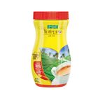 Ispahani Mirzapore Best Leaf Tea Jar 350g