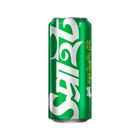 Sprite Can 250ml