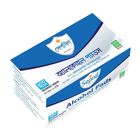 Sepnil Alcohol Pads 100Pcs