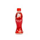 Dolphin Nata De Coco With Lychee Drink 350ml