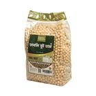 Green Harvest Dabli Boot Dal Local 500g