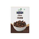 Bongo Shaad Clove 40g