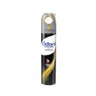 Odonil Air Freshener Spray Anti Tobacco 300ml