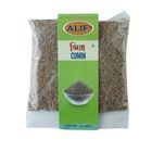 Alif Cumin (Jira) 100g