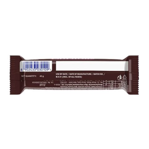 Snickers 20g