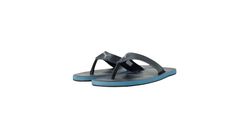 Puma Men's Ketava Vi 2.0 Slipper Parisian Night Deep Dive Filtered Ash UK 7 1 Pair