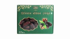 Dates (Mariyam Khejur) 500g