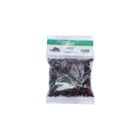 Fairy Lobongo (Cloves) 50g
