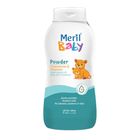 Meril Baby Powder 100g