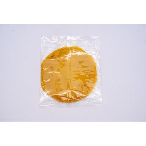 brightyums Mung Dal Papor 10Pieces