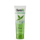 Clariss Face Wash Neem Thailand 100ml
