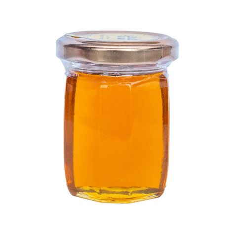 Al Shafi Honey 125g