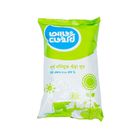 Aarong Dairy Instant Full Cream Milk Powder 500g