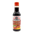 Kikkoman Teriyaki Marinade & Sauce Usa 296ml