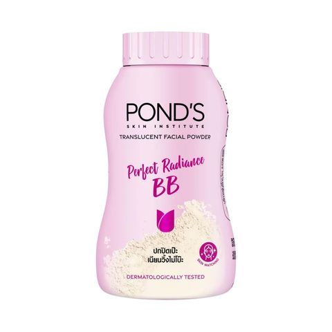 Ponds BB Magic Powder 50±5g TH