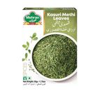 Mehran Kasuri Methi Leaves 50g
