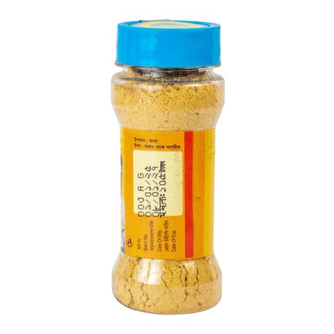Haiko Ginger Powder 30g