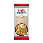 Sajeeb Egg Noodles 120g
