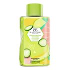 Blaze O Skin Pimple Purifying Face Wash Cucumber Quench 300ml