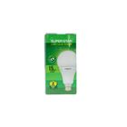 Super Star LED Light White 15 W Pin 1 Piece
