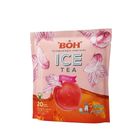 Boh Ice Tea Peach Splash 290g