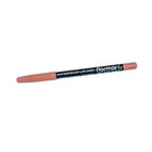 Flormar Lipliner Pencil 235 Undressed 1 Piece