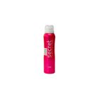 Secret Temptation Body Spray Pink 150ml