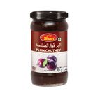 Shan Plum Chutney 400g