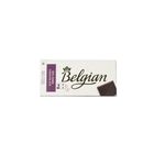 Belgian 50% Dark Chocolate 70g